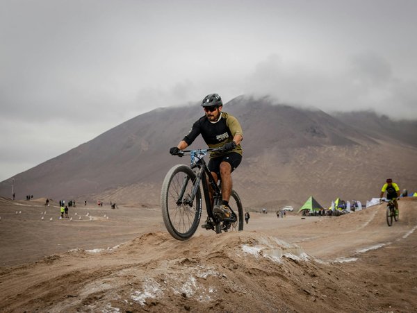 Découvrez les meilleurs comparatifs de chaussures de running