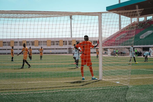 Vêtement de chasse browning : comment choisir le bon modèle ?