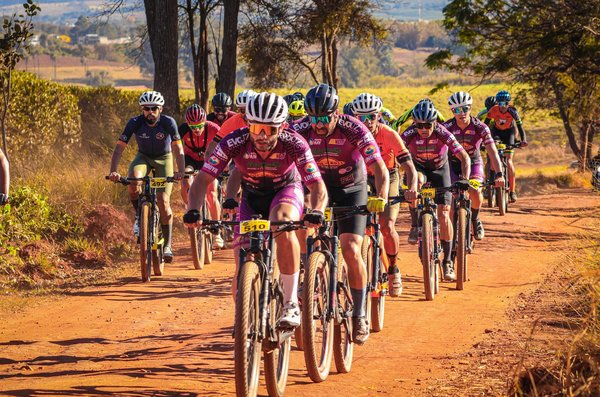 Découvrez les atouts du nakamura vélo électrique