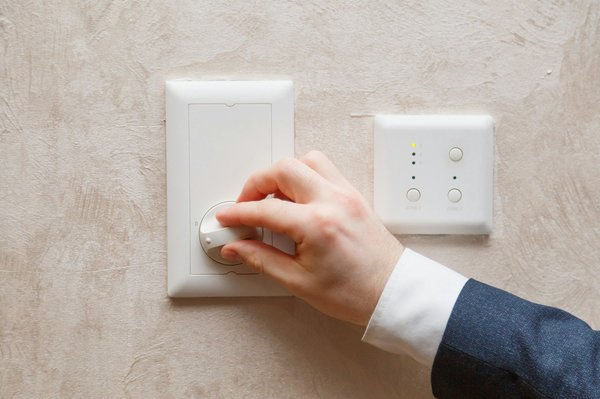 Comment la thermorégulation influence-t-elle la performance athlétique et quelles stratégies adopter ?