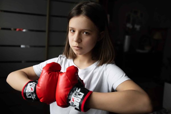 Comment intégrer les techniques de défense contre les armes blanches du Filipino Martial Arts dans un programme de self-défense?