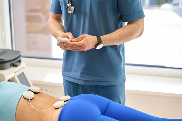 Stress métabolique : le facteur clé pour une hypertrophie musculaire