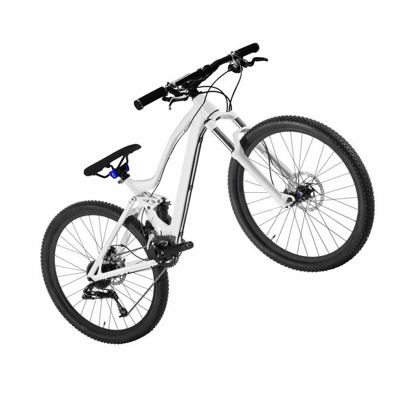 VTT Rossignol : quel modèle choisir ?